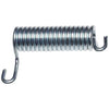 Honda 76284-VH7-000 Spring, R. Guard Return