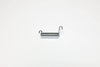 Honda 76294-VH7-000 Spring, L. Guard Return