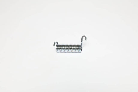 This is a genuine Honda 76294-VH7-000 SPRING, L. GUARD RETURN