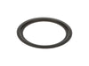 Honda 76312-V10-000 Rubber, Chute