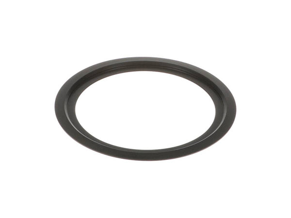 Honda 76312-V10-000 Rubber, Chute