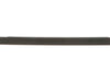 Honda 76322-V10-020 Blade, Scraper