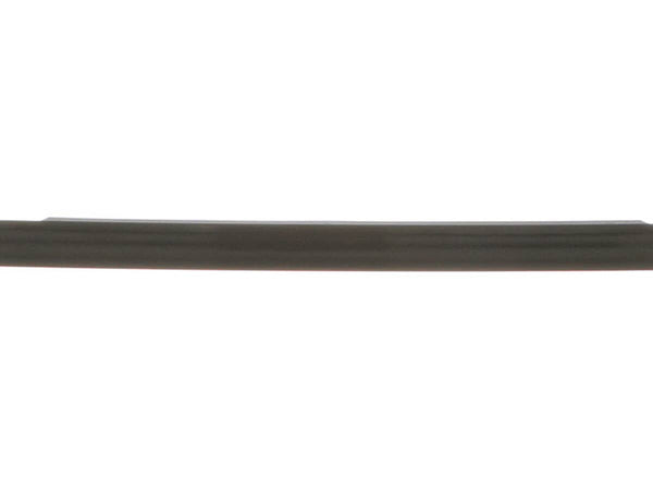 Honda 76322-V10-020 Blade, Scraper