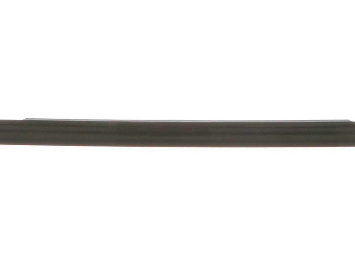 This is a genuine Honda 76322-V10-020 BLADE, SCRAPER