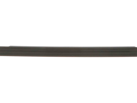 This is a genuine Honda 76322-V10-020 BLADE, SCRAPER