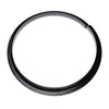 Honda 76325-V45-A00 Bush, Chute