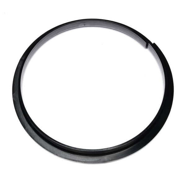 Honda 76325-V45-A00 Bush, Chute