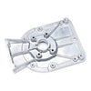 Honda 78102-YE9-506 Plate, End