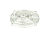 Honda 78102-YG3-000 Cover, Casing