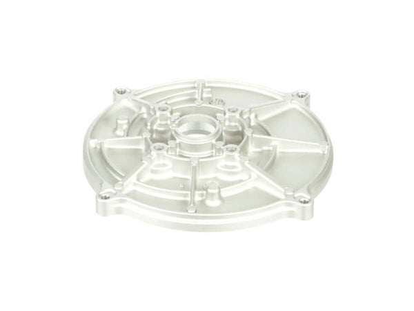 Honda 78102-YG3-000 Cover, Casing