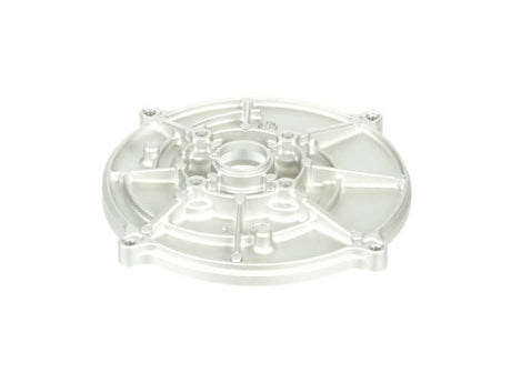 This is a genuine Honda 78102-YG3-000 COVER, CASING