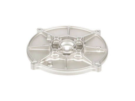 This is a genuine Honda 78102-YG3-750 COVER, CASING