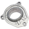Honda 78103-YB3-630 Pipe, Inlet