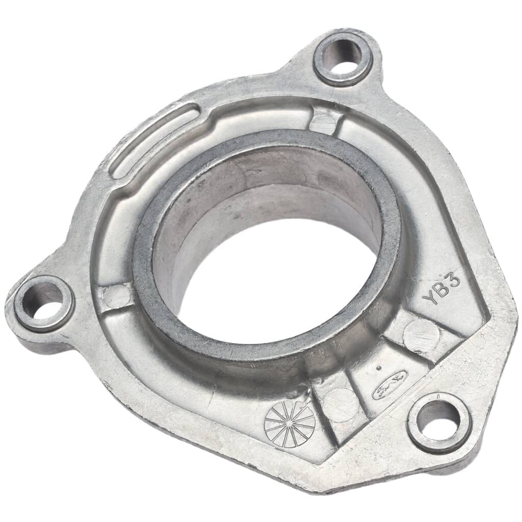This is a genuine Honda 78103-YB3-630 PIPE, INLET