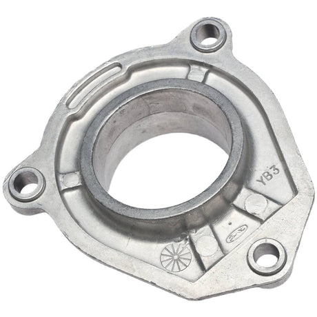 This is a genuine Honda 78103-YB3-630 PIPE, INLET