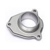 Honda 78103-YG3-610 Inlet (nptf)