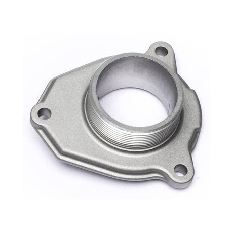 This is a genuine Honda 78103-YG3-610 INLET (NPTF)
