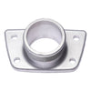 Honda 78105-YG0-003 Outlet