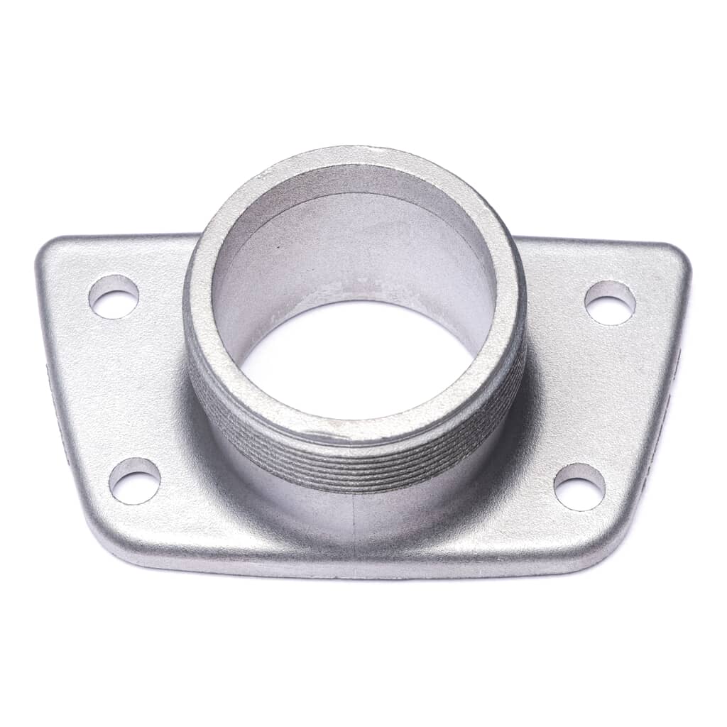 This is a genuine Honda 78105-YG0-003 OUTLET