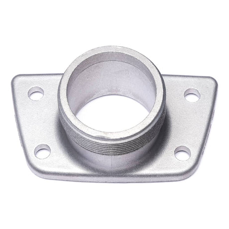 This is a genuine Honda 78105-YG0-003 OUTLET