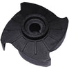 Honda 78106-YE0-003 Impeller