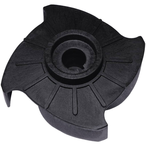 Honda 78106-YE0-003 Impeller