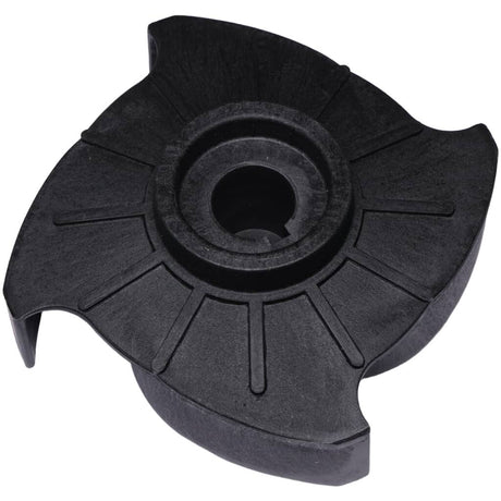This is a genuine Honda 78106-YE0-003 IMPELLER