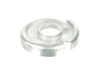 Honda 78107-YF2-505 Case, Volute