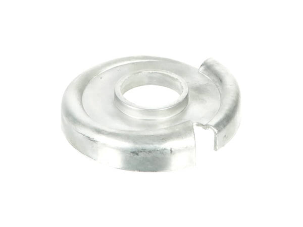 Honda 78107-YF2-505 Case, Volute