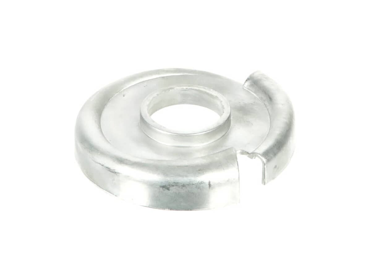 This is a genuine Honda 78107-YF2-505 CASE, VOLUTE
