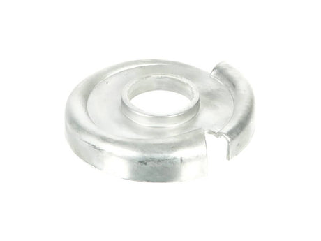This is a genuine Honda 78107-YF2-505 CASE, VOLUTE