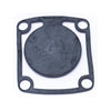 Honda 78110-YB4-000 Valve, In.