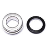 Honda 78115-YB9-003 Seal Assembly, Mechanical