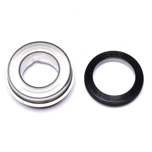 Honda 78115-YB9-003 Seal Assembly, Mechanical