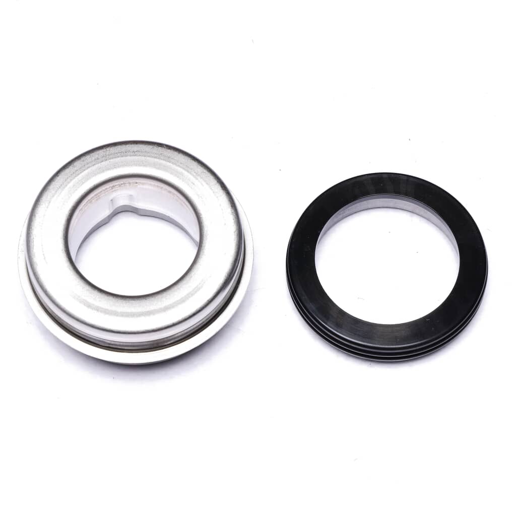 This is a genuine Honda 78115-YB9-003 SEAL ASSEMBLY, MECHANICAL