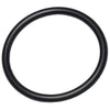 Honda 78115-YE9-505 Ring A, Seal
