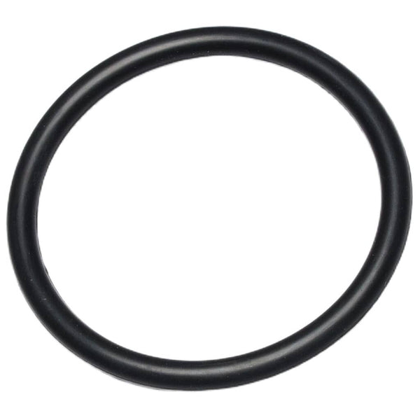 Honda 78115-YE9-505 Ring A, Seal