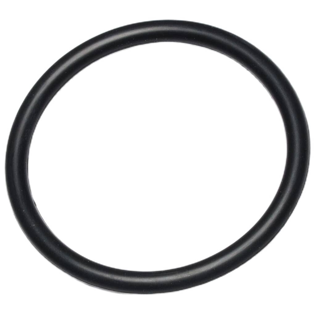 This is a genuine Honda 78115-YE9-505 RING A, SEAL
