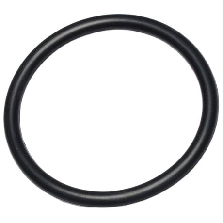 This is a genuine Honda 78115-YE9-505 RING A, SEAL