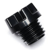Honda 78117-YB8-003 Cap, Drain