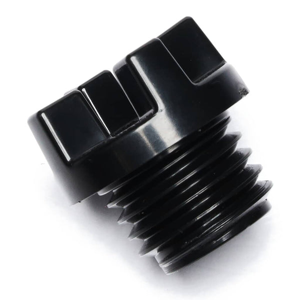 Honda 78117-YB8-003 Cap, Drain