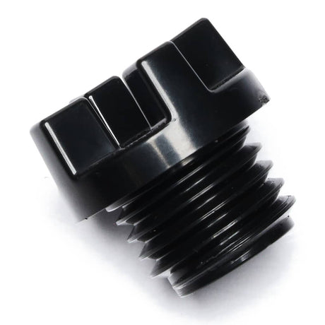 This is a genuine Honda 78117-YB8-003 CAP, DRAIN