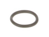Honda 78118-YB0-004 Ring, Seal (b)