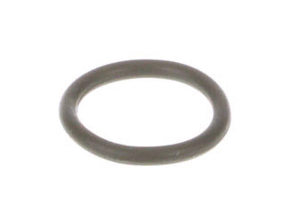 Honda 78118-YB0-004 Ring, Seal (b)