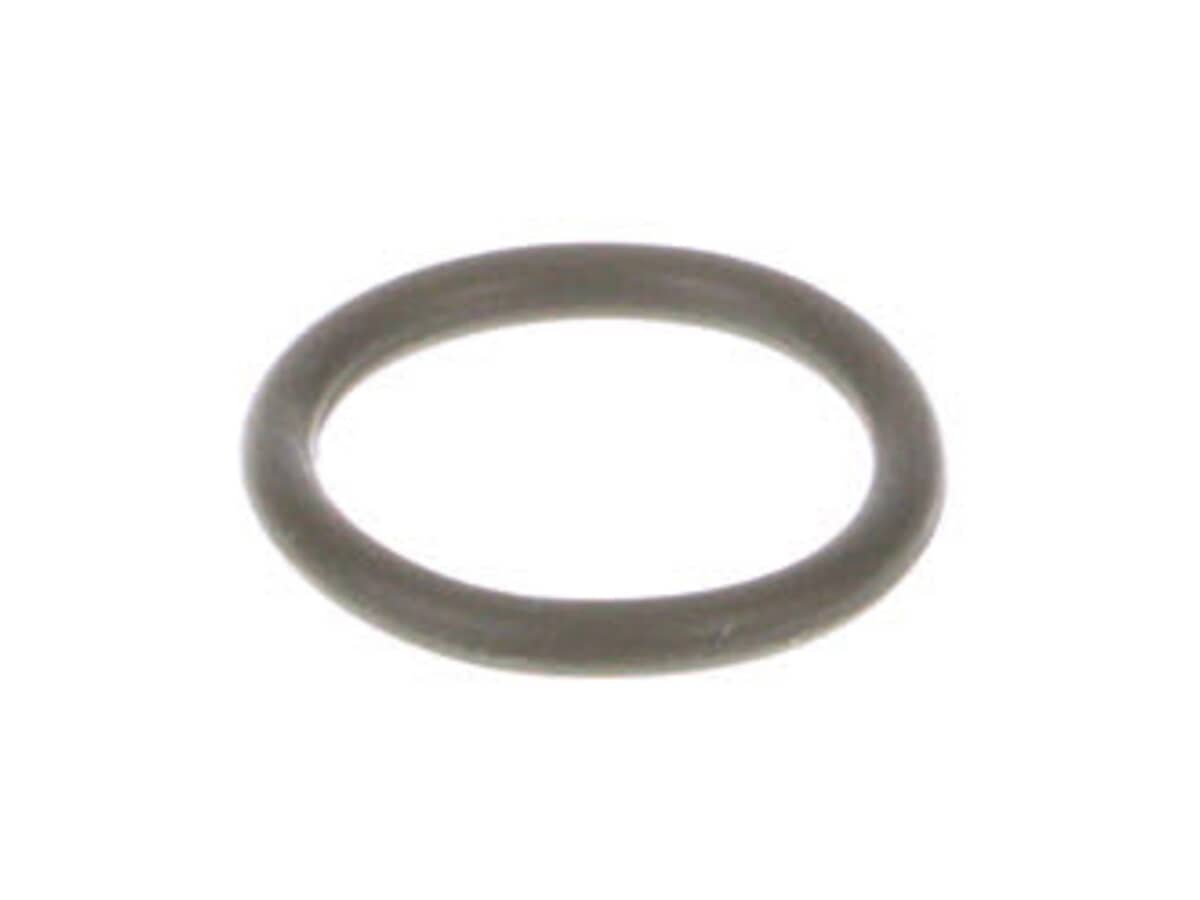 This is a genuine Honda 78118-YB0-004 RING, SEAL (B)