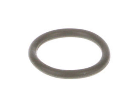 This is a genuine Honda 78118-YB0-004 RING, SEAL (B)