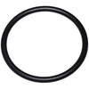 Honda 78118-YB4-004 O-RING (71X5.7)