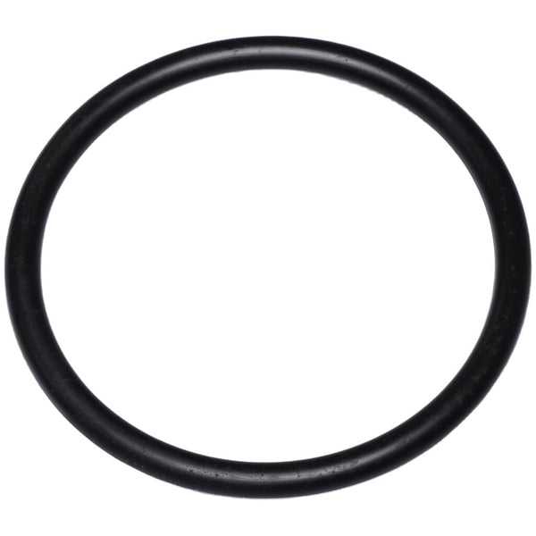 Honda 78118-YB4-004 O-RING (71X5.7)