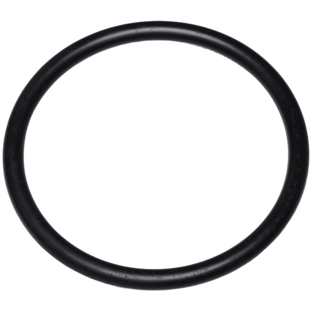 This is a genuine Honda 78118-YB4-004 O-RING (71X5.7)