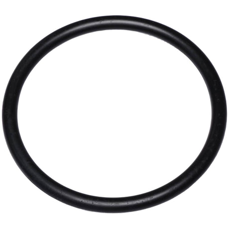 This is a genuine Honda 78118-YB4-004 O-RING (71X5.7)